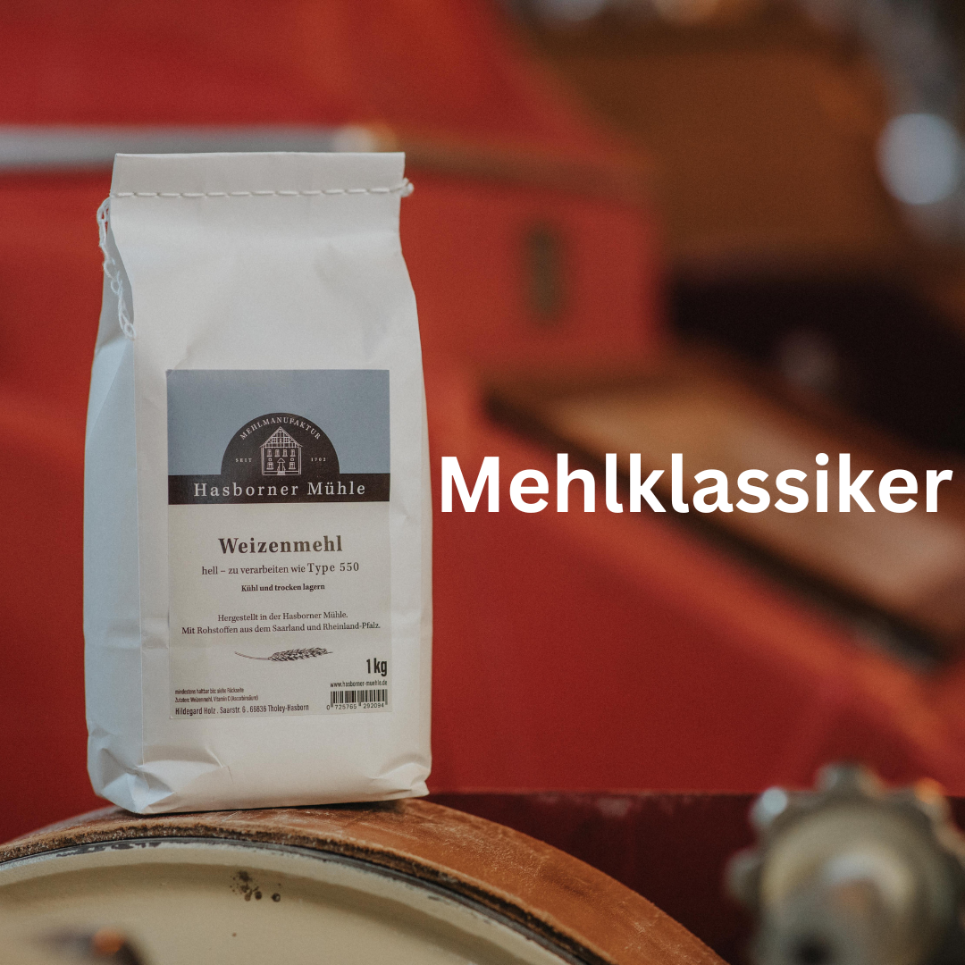 04 Mehlklassiker