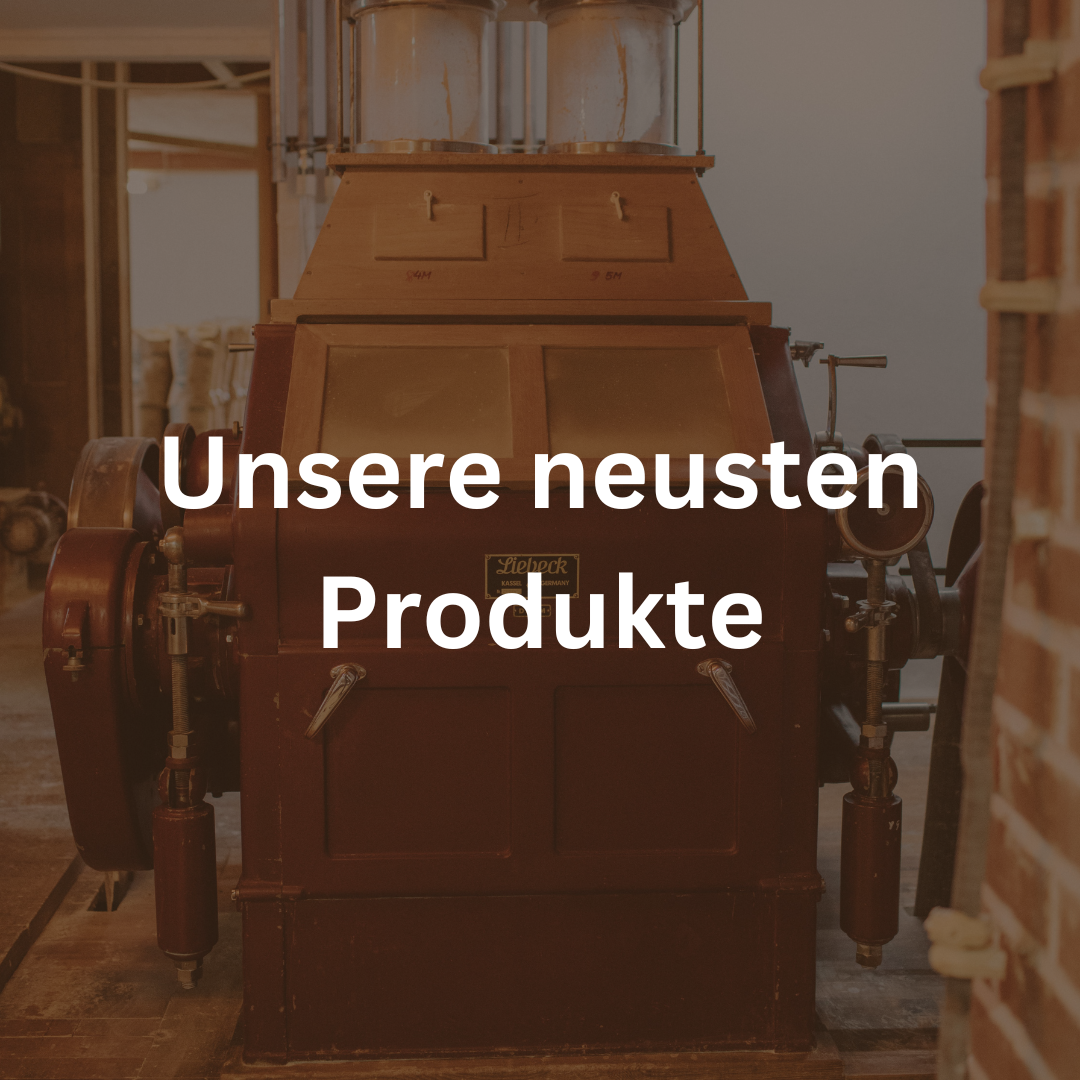 02 Unsere neusten Produkte