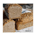 Häussler Buch: Backen mit Urgetreide
