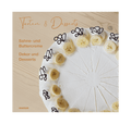 Häussler Buch: Torten und Desserts