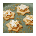 Häussler Buch: Weihnachtsbäckerei