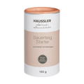 Sauerteigstarter