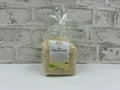 Bio Basmati Reis