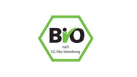 Bio nach EG