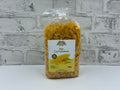 Bio Cornflakes