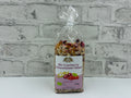 Bio Cranberry Johannisbeer Müsli