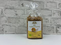 Bio Dinkel Crunchy