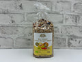 Bio Dinkel Guten Morgen Müsli