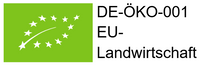 EU Bio