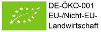 EU gemischt