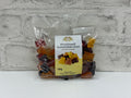 Fruchtsaft Gummibärchen
