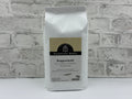 Roggenmehl hell (zu verarbeiten wie Type 997)