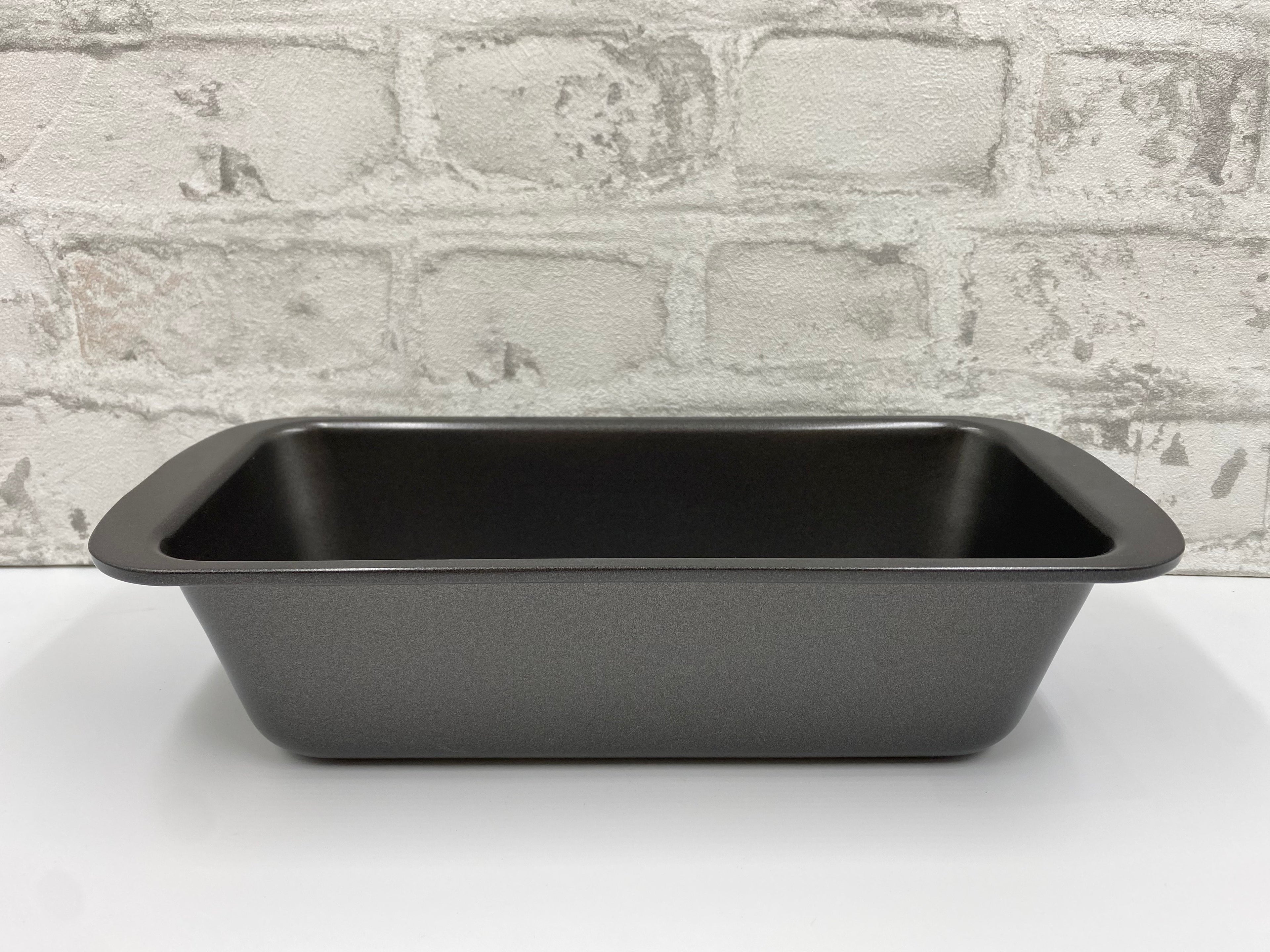 Brot - Backform 25cm