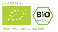 GER-BIO