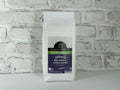 Hildegards Bio-Emmervollkorn