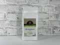 Bio-Dinkelvollkornmehl